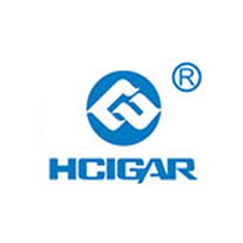 Hcigar